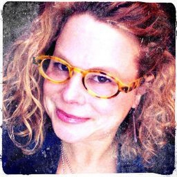 Meet your Posher, Simms - Picture 1 of 1